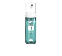 Isdin Acniben™ Teen Skin Schiuma Detergente 150ml