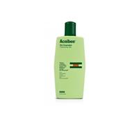 Isdin Acniben™ Teen Skin Schiuma Detergente 150ml