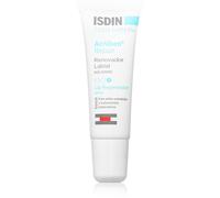 ISDIN Acniben Lip Balm balsamo labbra 10 ml