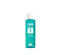 Isdin Acniben Mattifying Cleanser 200ml