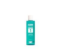 Isdin Acniben Mattifying Cleanser 200ml