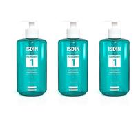 ISDIN Acniben Mattifying Cleanser Detergente Gel Pelle Grassa Tendenza