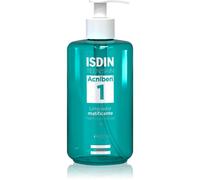 ACNIBEN MATTIFYING CLEANSER