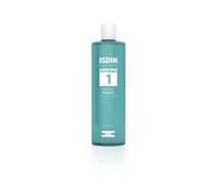 Isdin Acniben Micellar Cleanser 400 ml