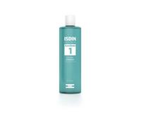 ISDIN ACNIBEN Micellar Cleanser 400 ml