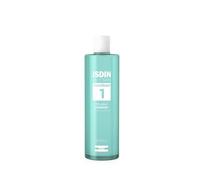 ISDIN ACNIBEN Micellar Cleanser 400 ml