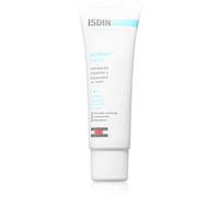 Acniben Repair Gel Crema Idratante