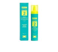ACNIBEN OILY SKIN NIGHT CONCENTRATO