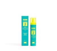 ISDIN Acniben Night Concentrate Siero Notte Anti-Imperfezioni Con Reti