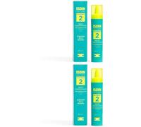 ISDIN Acniben Night Concentrate Siero Notte Anti-Imperfezioni Con Reti
