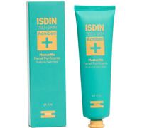 isdin Acniben oily skin mask 75 ml