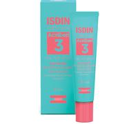 Isdin Acniben On The Spot 15ml