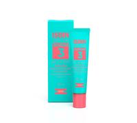 Isdin Acniben On the Spot 15ml