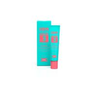 Acniben On The Spot, 15 ml