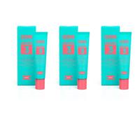 ISDIN Acniben On The Spot Gel Correttore Di Imperfezioni Localizzate S