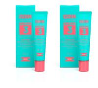 ISDIN Acniben On The Spot Gel Correttore Di Imperfezioni Localizzate S