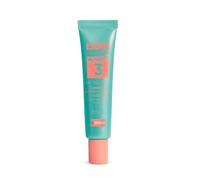 Isdin Acniben On the Spot 15ml