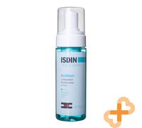 ISDIN Acniben Purificante Pulizia per Grassa Combinazione Pelle 150ml