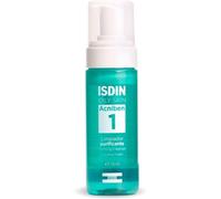 Isdin Acniben™ Teen Skin Schiuma Detergente 150ml