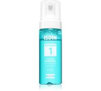 Isdin Acniben™ Teen Skin Schiuma Detergente 150ml