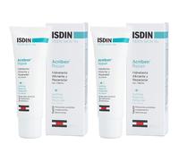 ISDIN Acniben® Repair 2x40 ml Gel