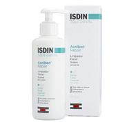 Isdin ACNIBEN REPAIR DETERGENTE 180 ML 2018