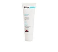 Isdin Acniben Repair Gel Cream 40ml