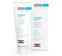 isdin Acniben repair gel crema 40ml