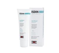 Isdin Acniben Repair Gel Moisturizing & Repar Cream 40 Ml