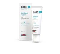 ISDIN Acniben Repair burrocacao Balsamo per labbra Unisex 10 ml