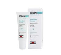 Isdin Acniben Repair Riparatore Labbra 10 Ml