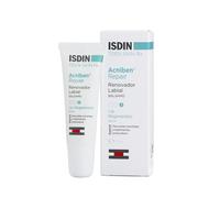 ISDIN Acniben Repair burrocacao Balsamo per labbra Unisex 10 ml