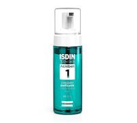 Isdin Acniben Rx Crema Detersivo 180 ml