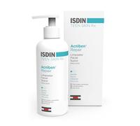 Isdin Acniben Repair Detergente Delicato 180ml