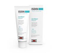 ACNIBEN REPAIR idratante gel