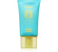 ISDIN Acniben Shine & Pimples Control Gel Cream crema-gel per pelli grasse e problematiche 40 ml