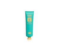 Isdin Acniben Teen Skin 75 ml - Detergente viso