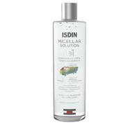 Isdin Acqua Micellare 4in1 400ml - Acqua micellare