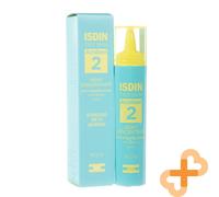Isdin Actiben Concentrato Notturno Anti-Macchia Per Pelle Grassa Siero Viso 27Ml