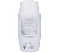 ACTIVE UNIFY COLOR SPF50+ 50ML