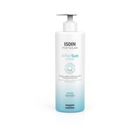 Isdin After Sun Lozione Doposole 400ml