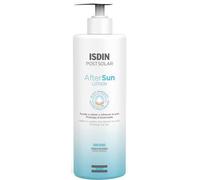 isdin After Sun Lozione Doposole Lenitiva ed Anti-Irritazione 400 ml