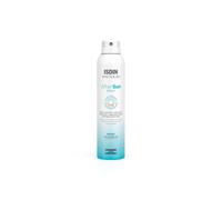 Isdin After Sun Lozione Spray 200 ml
