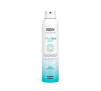 ISDIN Aftersun Doposole 200ml