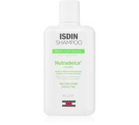 ISDIN Anticaspa Grasa Oily Dandruff shampoo antiforfora 200 ml