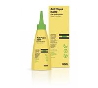 isdin Gel Trattamento Capelli anti pidocchi Bambini lenitivo Promozione