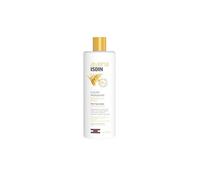 Isdin Avena Crema Idratante Pelle Sensibile 400ml