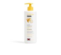 Isdin Avena Crema Idratante Pelle Sensibile 400ml