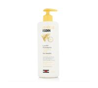 Isdin Avena Crema Idratante Pelle Sensibile 400ml