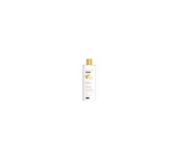 Isdin Avena Oatmeal e Omega-6 Lozione corpo - latte corpo 400ml